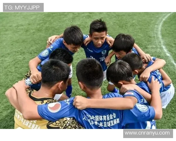 南京足球队现状揭秘：从训练到比赛的全景分析与展望