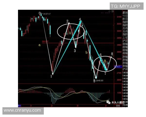 南京乒乓球队包夹战术深度解析与实战应用探讨