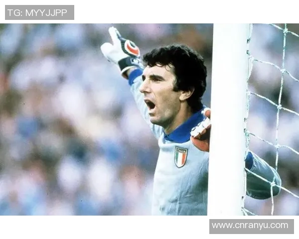 意大利足球明星的辉煌历史与现役球员盘点