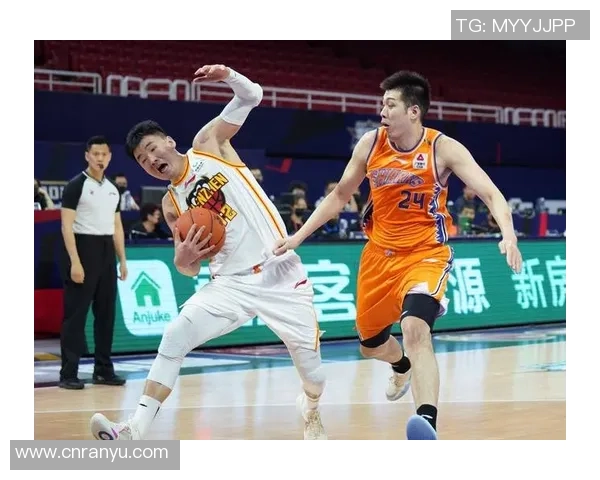 深圳排球队与上海排球队赛后复盘分析意识碰撞的深度探讨