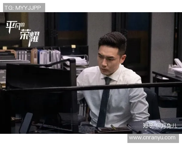 西安篮球队的奋斗与荣耀：一段不平凡的突破之旅