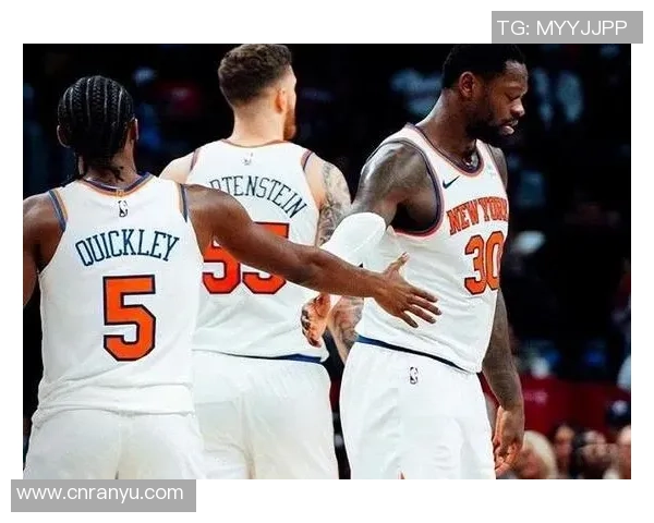 北京篮球队整体压制体系解析：战术运用与比赛优势探讨