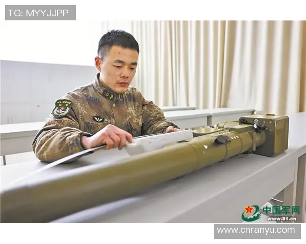 广州乒乓球队防反革新之路探秘与未来发展展望